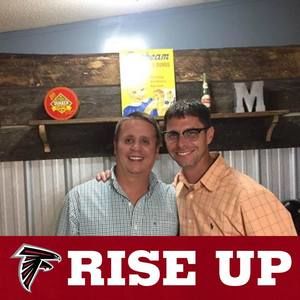 Meet your Posher, Travis